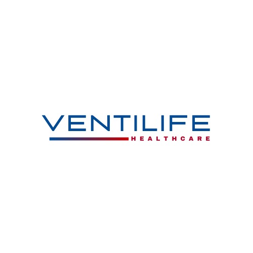 Ventilife Healthcare